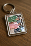 Evenement foto: 1179