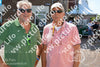 Evenement foto: 1179