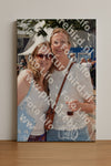Evenement foto: 1179