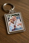 Evenement foto: 1179