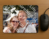 Evenement foto: 1179