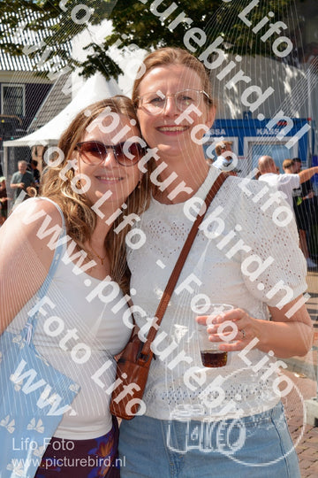 Evenement foto: 1179