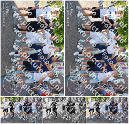 Evenement foto: 1179