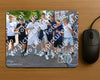 Evenement foto: 1179