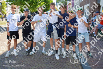 Evenement foto: 1179