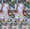 Evenement foto: 1179
