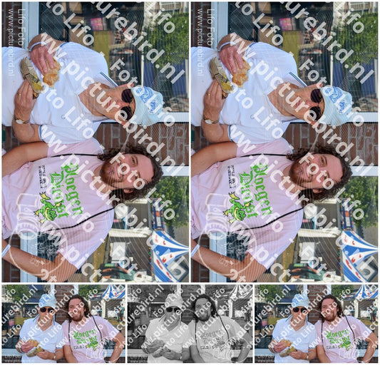 Evenement foto: 1179