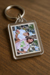 Evenement foto: 1179