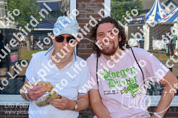 Evenement foto: 1179