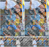 Evenement foto: 1179
