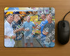 Evenement foto: 1179