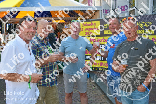 Evenement foto: 1179