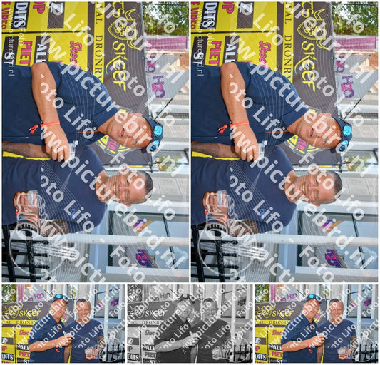 Evenement foto: 1179