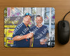 Evenement foto: 1179