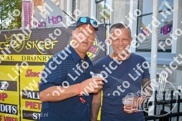 Evenement foto: 1179