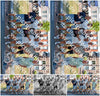Evenement foto: 1179