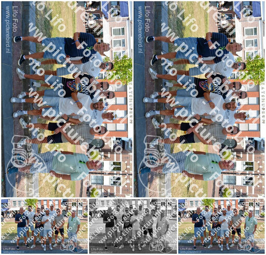 Evenement foto: 1179