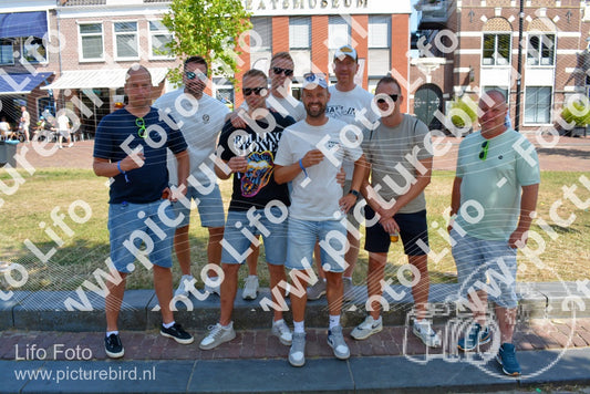 Evenement foto: 1179