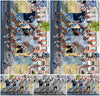 Evenement foto: 1179