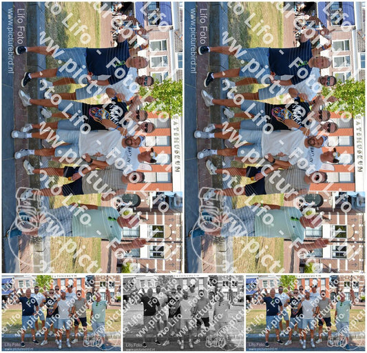 Evenement foto: 1179