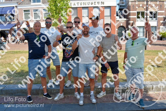 Evenement foto: 1179