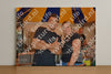 Evenement foto: 1179