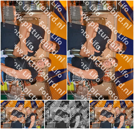 Evenement foto: 1179