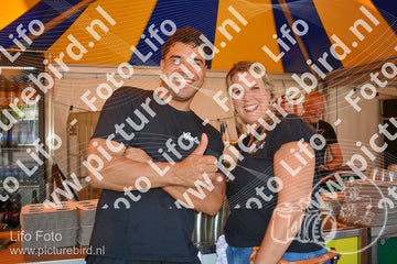 Evenement foto: 1179