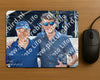 Evenement foto: 1179
