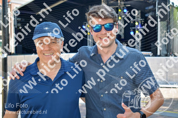Evenement foto: 1179