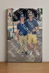 Evenement foto: 1179