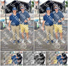 Evenement foto: 1179