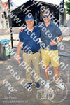 Evenement foto: 1179