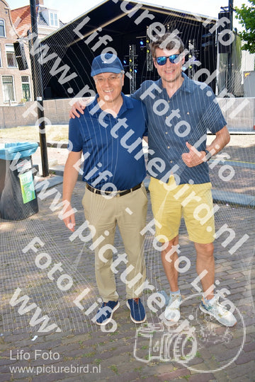Evenement foto: 1179