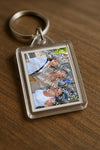 Evenement foto: 1179
