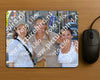 Evenement foto: 1179