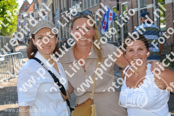 Evenement foto: 1179
