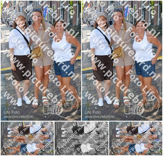 Evenement foto: 1179