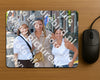Evenement foto: 1179