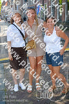 Evenement foto: 1179