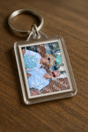 Evenement foto: 1179