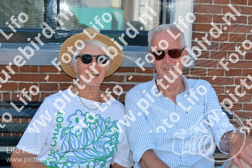 Evenement foto: 1179