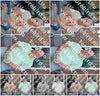 Evenement foto: 1179