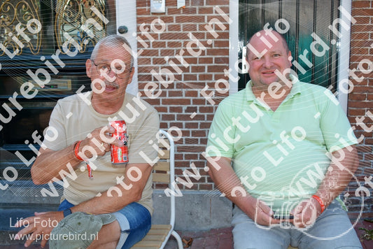 Evenement foto: 1179