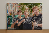 Evenement foto: 1179