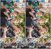 Evenement foto: 1179