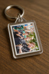 Evenement foto: 1179