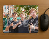 Evenement foto: 1179