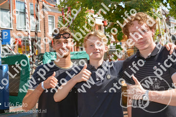 Evenement foto: 1179