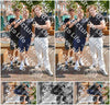 Evenement foto: 1179